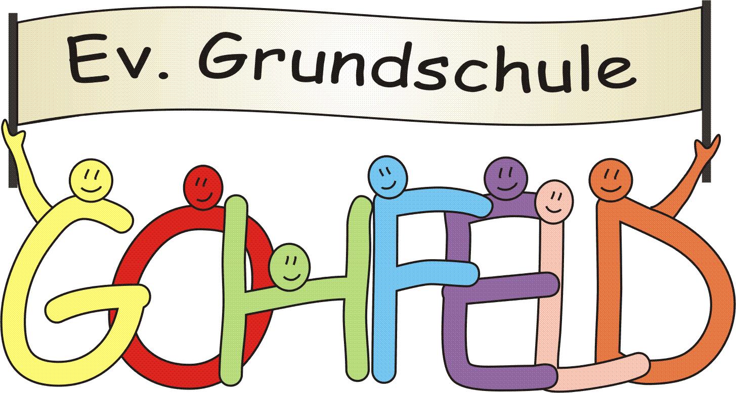 Grundschule Gohfeld