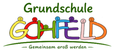 Grundschule Gohfeld